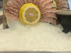 -酒蜻蜓·庭院私房菜(天元东路店)