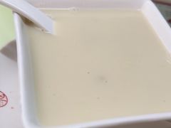 -香港華心糖水鋪(南西总店)