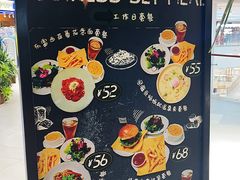 -7senses(金狮广场店)