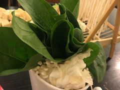 -栈桥王子饭店-风味餐厅