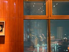 -翡翠36酒吧(浦东香格里拉店)