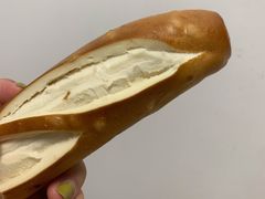 -81BAKERY(大学路店)