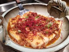 -yokocho上横町·日本食街(深业上城店)