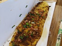 -南门金峰辣子鸡·玩串串(昌发展万科广场店)
