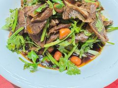 -邑金陵北京烤鸭店·现炒家常菜(ITC MALL店)