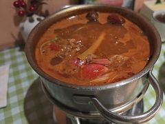 -番食园鲜食火锅(高新店)