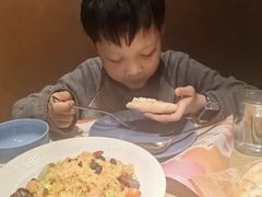 -布拉诺牛排西餐厅(上城天街店)