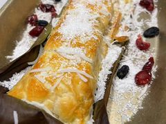 -中8楼风尚云南菜(颐堤港店)