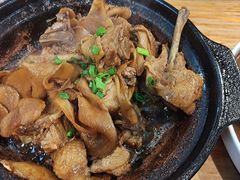 -大厨的餐厅(曾厝垵总店)