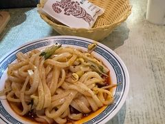 -左陕右甘(亚运村店)