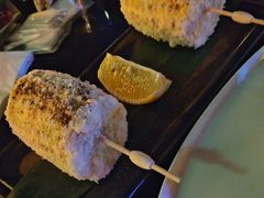 -Lets burger非常汉堡·环球风味(蓝色港湾店)