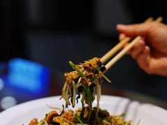 -惠宾饭庄(中山路店)