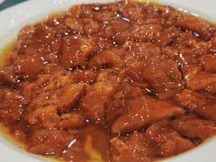 -清真•蜀风园(丁字沽总店)