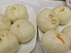 -李与白包子铺(桐梓林店)