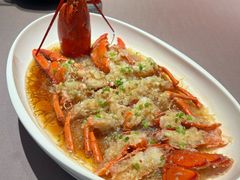 -墨宴(西洋湖店)