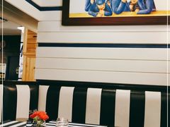 -La Creperie法餐厅(芮欧百货店)