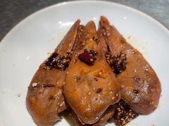 -首秀·四川料理(星耀101店)