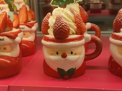 -吴越荣记·苏州菜·松鼠桂鱼(娄门景区店)