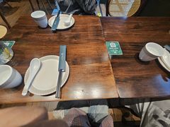 -章记星洲 · 新加坡餐厅(望京店)