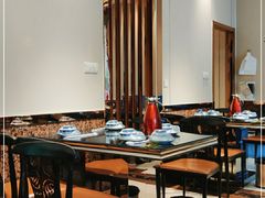 -梅飞酒家(桑园路店)