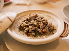 -利苑酒家(金宝店)