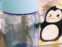 -秋林公司(北大街店)