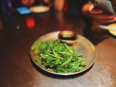 -醉烧膘·烧烤夜宵王(总店)