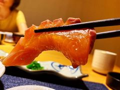 -本逸·割烹料理(湖墅店)
