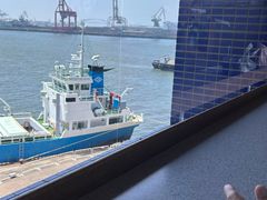 -大阪海游馆
