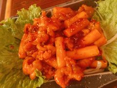 -恩你小木屋米酒店(安盛店)