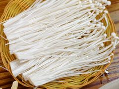 -大鼎石锅鱼(春江里店)