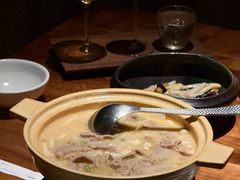 -元古雲境(太古里店)