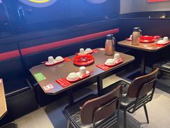 -胖哥俩肉蟹煲(盐城金鹰国际店)