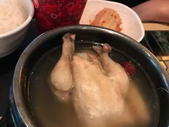 -大冒险家餐厅