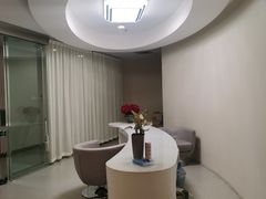 -慈铭体检(北京奥亚分院)