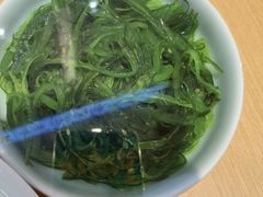 -醉面(西直门凯德茂店)