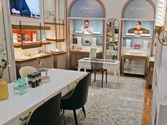 -宝岛眼镜(北京亚运村旗舰店)