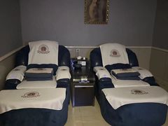 -尊足养生·影院足道·主题spa·采耳(浦江店)