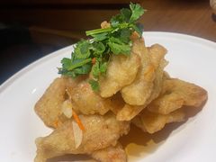 -鸽子窝(黄村店)