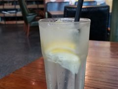 -I HOLIC艾豪丽披萨(KKone店)