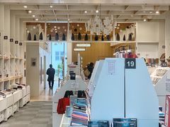 -伊东屋(本店)