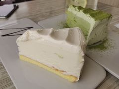 -必胜客(海滨店)