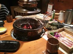-牛家酒场(7mall店)