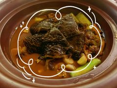 -王捌小院(红花坡店)