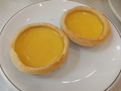 -大欢喜饭店(江怡路店)