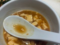 -径山十八道·风味民间菜(杭州总店)