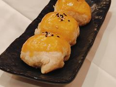 -兴悦酒家(环市东路店)