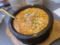-江南里·新浙菜(苏州大悦城店)