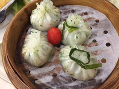 -和乐喜宴海鲜酒家(骏荣广场店)