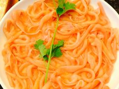 -老码头火锅(骡马市店)